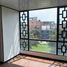 Condominium 2 chambre à vendre à Bogota, Cundinamarca, Bogota, Cundinamarca