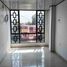 Condominium 2 chambre à vendre à Bogota, Cundinamarca, Bogota, Cundinamarca