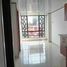 Condominium 2 chambre à vendre à Bogota, Cundinamarca, Bogota, Cundinamarca