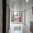Condominium 2 chambre à vendre à Bogota, Cundinamarca, Bogota, Cundinamarca