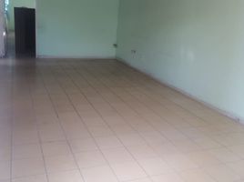 5 Habitación Casa en venta en San Luis Potosi, San Luis Potosí, San Luis Potosi, San Luis Potosí