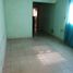 5 Habitación Casa en venta en San Luis Potosi, San Luis Potosí, San Luis Potosi, San Luis Potosí