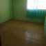 5 Habitación Casa en venta en San Luis Potosi, San Luis Potosí, San Luis Potosi, San Luis Potosí