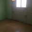 5 Habitación Casa en venta en San Luis Potosi, San Luis Potosí, San Luis Potosi, San Luis Potosí