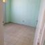 5 Habitación Casa en venta en San Luis Potosi, San Luis Potosí, San Luis Potosi, San Luis Potosí