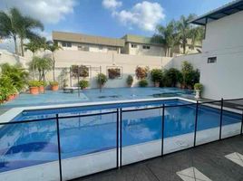 4 Habitación Casa en venta en Guayaquil, Guayas, Guayaquil, Guayaquil