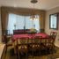 4 Habitación Casa en venta en Guayaquil, Guayas, Guayaquil, Guayaquil