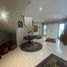4 Habitación Casa en venta en Guayaquil, Guayas, Guayaquil, Guayaquil