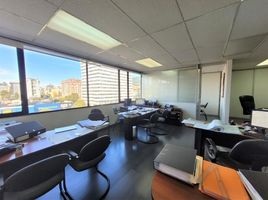 74 SqM Office for sale in Basilica of the National Vow, Quito, Quito, Quito