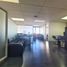 74 SqM Office for sale in Quito, Pichincha, Quito, Quito