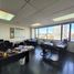 74 SqM Office for sale in Pichincha, Quito, Quito, Pichincha