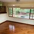 3 Bedroom House for rent in Tumbaco, Pichincha, Tumbaco, Quito, Pichincha