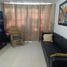 Appartement 3 chambre à vendre à Barranquilla, Atlantico, Barranquilla, Atlantico
