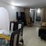 Appartement 3 chambre à vendre à Barranquilla, Atlantico, Barranquilla, Atlantico
