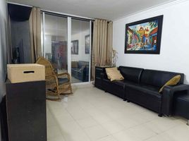 Appartement 3 chambre à vendre à Barranquilla, Atlantico, Barranquilla, Atlantico