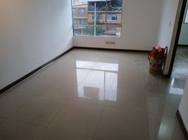 2 Habitación Apartamento en venta en Mina De Sal De Nemocón, Bogotá, Bogotá