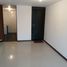 2 Habitación Apartamento en venta en Mina De Sal De Nemocón, Bogotá, Bogotá