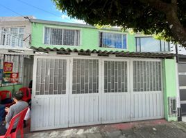 8 Bedroom House for sale in Bogota, Cundinamarca, Bogota