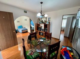 8 Schlafzimmer Haus zu verkaufen in Bogota, Cundinamarca, Bogota