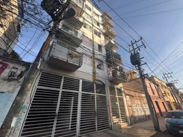 2 Bedroom Apartment for sale in Azcapotzalco, Mexico City, Azcapotzalco