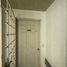 2 Bedroom Apartment for sale in Azcapotzalco, Mexico City, Azcapotzalco