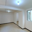 2 Bedroom Apartment for sale in Azcapotzalco, Mexico City, Azcapotzalco