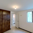 2 Bedroom Apartment for sale in Azcapotzalco, Mexico City, Azcapotzalco