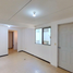 2 Bedroom Apartment for sale in Azcapotzalco, Mexico City, Azcapotzalco
