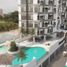 2 Bedroom Apartment for sale in Tonsupa, Atacames, Tonsupa