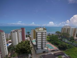 2 Habitación Apartamento en venta en Tonsupa, Atacames, Tonsupa