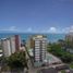2 Bedroom Condo for sale in Tonsupa, Esmeraldas, Tonsupa