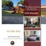 3 Bedroom Condo for sale in Neiva, Huila, Neiva, Huila