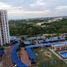 3 Bedroom Apartment for sale in Huila, Neiva, Huila