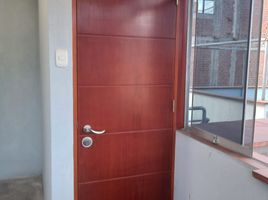 2 Habitación Apartamento en venta en San Martin de Porres, Lima, San Martin de Porres