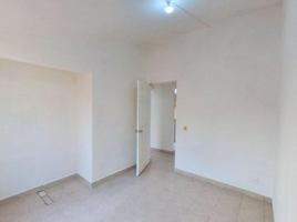 Appartement 2 chambre à vendre à Azcapotzalco, Mexico City, Azcapotzalco