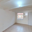 Appartement 2 chambre à vendre à Azcapotzalco, Mexico City, Azcapotzalco