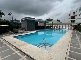 2 Habitación Apartamento en venta en Guayas, Samborondon, Samborondón, Guayas