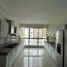 2 Bedroom Apartment for sale in Samborondon, Guayas, Samborondon, Samborondon