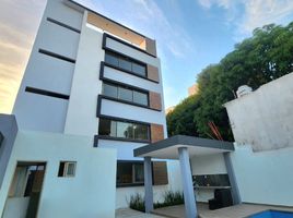 Appartement 3 chambre à vendre à Medellin, Veracruz, Medellin