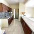 Appartement 3 chambre à vendre à Medellin, Veracruz, Medellin