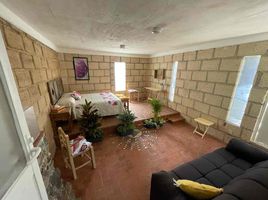  Hotel for sale in Mexique, Ezequiel Montes, Queretaro, Mexique