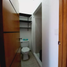 Maison 3 chambre à vendre à Alvaro Obregon, Mexico City, Alvaro Obregon
