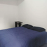 Maison 3 chambre à vendre à Alvaro Obregon, Mexico City, Alvaro Obregon