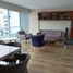 3 Schlafzimmer Appartement zu verkaufen in Miraflores, Lima, Miraflores, Lima, Lima, Peru