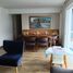 3 Schlafzimmer Appartement zu verkaufen in Miraflores, Lima, Miraflores, Lima, Lima