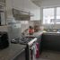 3 Schlafzimmer Appartement zu verkaufen in Miraflores, Lima, Miraflores, Lima, Lima