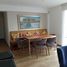 3 Schlafzimmer Appartement zu verkaufen in Miraflores, Lima, Miraflores, Lima, Lima