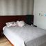 3 Schlafzimmer Appartement zu verkaufen in Miraflores, Lima, Miraflores, Lima, Lima