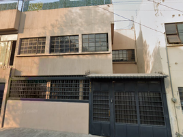 3 Schlafzimmer Haus zu verkaufen in Tultitlan, Mexico, Tultitlan