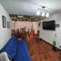 3 Bedroom House for sale in Bogota, Cundinamarca, Bogota